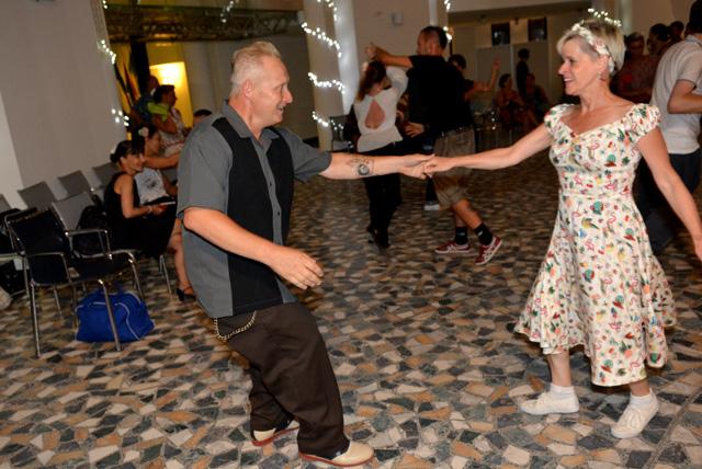 min 2015 08 05 senig rotonda 243